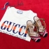 Gucci Sandals 001